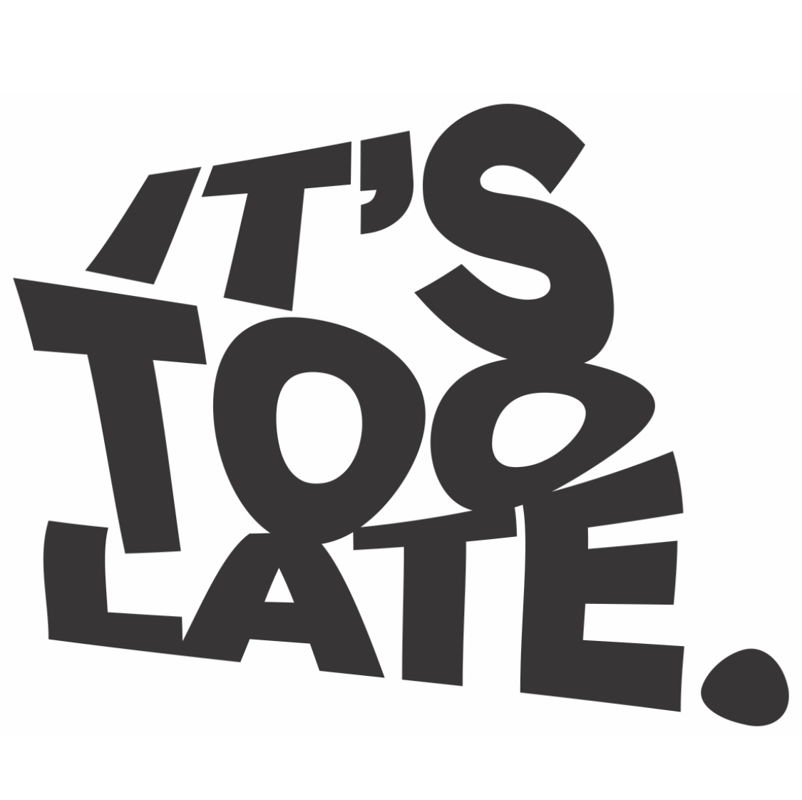 Beat Leasing for Hip Hop instrumentals and rock instrumentals